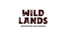 WILDLANDS Adventure Zoo Emmen