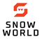 Snowworld