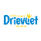 Drievliet NIEUW