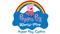 Peppa Pig World of Play