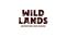 WILDLANDS Adventure Zoo Emmen