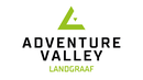 Adventure Valley Landgraaf