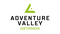 Adventure Valley Zoetermeer