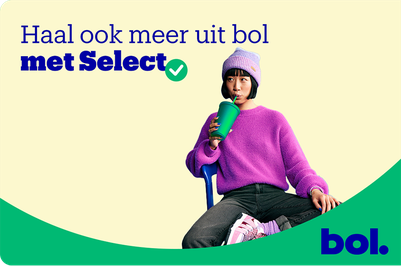 Select van bol