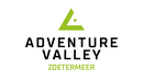 Adventure Valley Zoetermeer