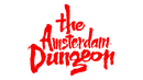 The Amsterdam Dungeon (Merlin Entertainment)