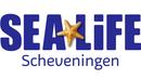 Sea Life Scheveningen