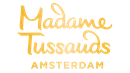Madame Tussauds