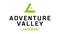 Adventure Valley Landgraaf