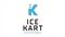 IceKart Rucphen