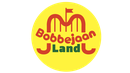 Bobbejaanland