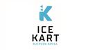 IceKart Rucphen