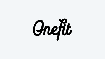 20% korting op je OneFit Lite abonnement