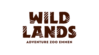 WILDLANDS Adventure Zoo Emmen