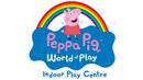 Peppa Pig World of Play