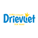 Drievliet NIEUW