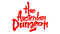 The Amsterdam Dungeon (Merlin Entertainment)